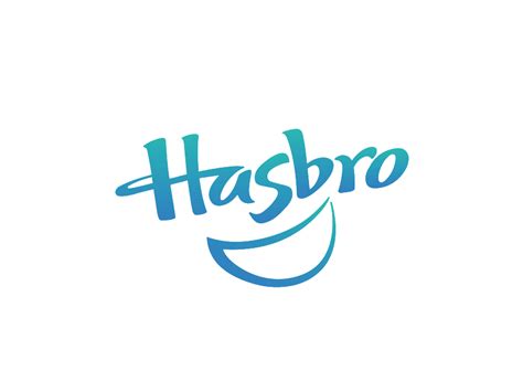 Hasbro completes sale of eone music business. Hasbro logo | Logok