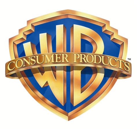 Найдите больше постов на тему warner bros. Warner Bros. Interactive Entertainment | Logopedia ...
