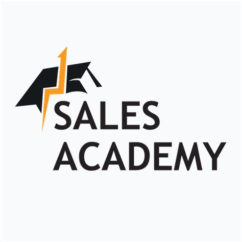 Sales Academy We Sell Academy Hotmart