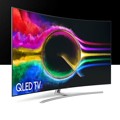 Check if your samsung smart tv is connected to the internet. Win a Samsung 55" 4K QLED Smart TV! | Samsung smart tv ...