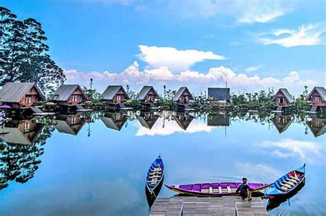 Di sini ada banyak tempat wisata menarik yang wajib anda kunjungi, salah satunya adalah pantai sumurtiga yang terletak di kota sabang, provinsi di aceh. Tempat Wisata di Bandung Terbaru dan Sekitarnya Terbaru 2021