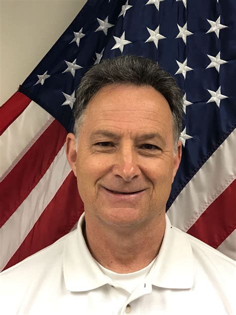 Matthew Sheehan Is New Olmsted Falls Fire Chief