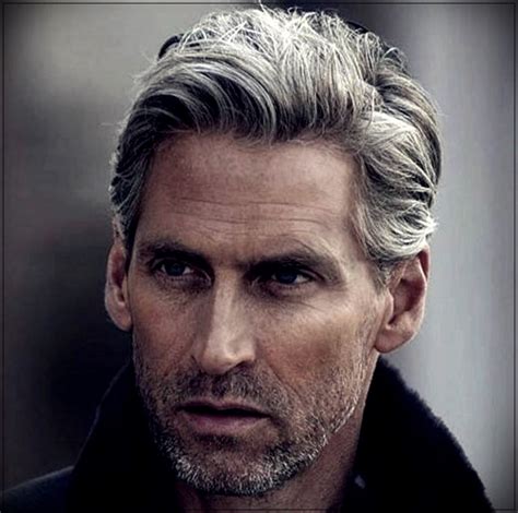 Aug 01, 2021 · how to manage graying curly hair. Gray hair man: trends, colors and shades of 2019Short and Curly Haircuts