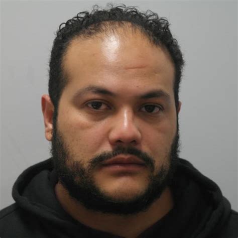 daniel alfonso hernandez sex offender in mount rainier md 20712 md8453879