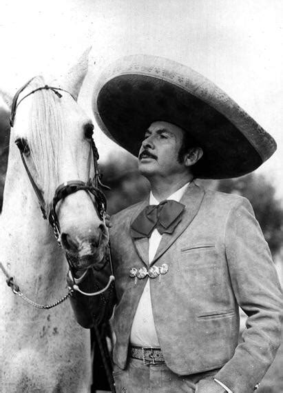 May 17 1919 Born This Day Antonio Aguilar D 2007 Was A Mexican