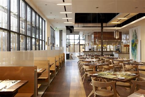 The Best Restaurant Architects In Houston Houston Architects
