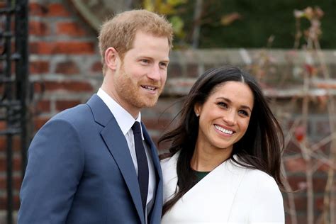 Vale almeno 5,8 milioni di euro l'attesa e temuta intervista a tutto campo di oprah winfrey lo speciale cbs presents oprah with meghan and harry condotto da oprah winfrey andrà in onda anche in italia su tv8. Harry e Meghan diventano un film - Editoriale Italiano