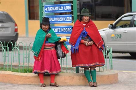 Turismo En Bolivia Fotos De Stock Imágenes De Turismo En Bolivia Sin