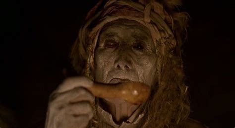 William hurt, blair brown, bob balaban and others. 10 Underrated Horror Movies That Will Surely Give You ...