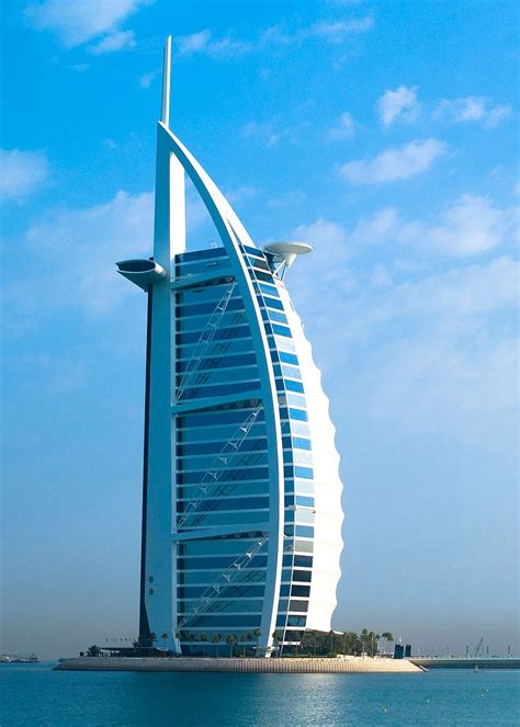 Online keyboard to type a text with the arabic characters. Burj Al Arab - Wikipedia