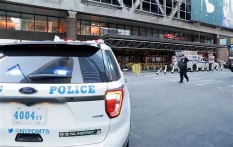 Niño inmigrante de 11 años es encontrado ahorcado en hotel de Nueva