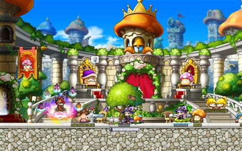 3 Ways To Fix Lag Stuttering And Fps Drops On Maplestory