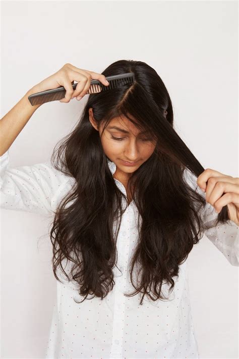 Here's how to cut bangs yourself at home (hint: How to Cut Your Own Bangs | A Cup of Jo
