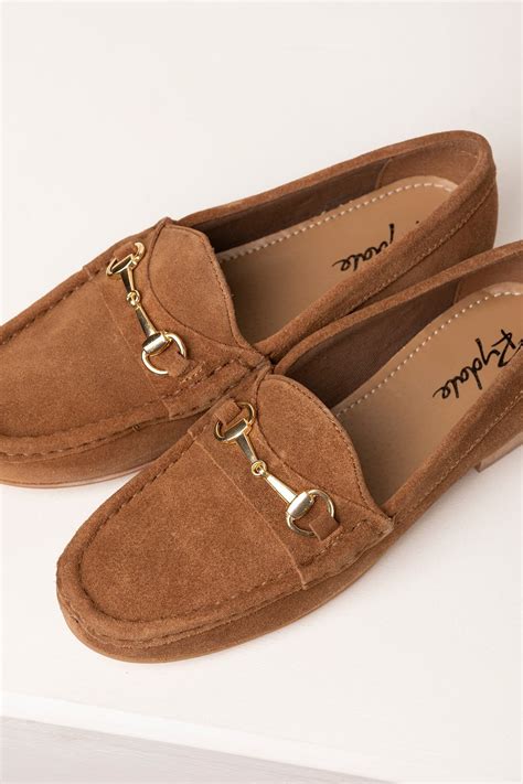 ladies snaffle loafers uk womens suede loafers rydale