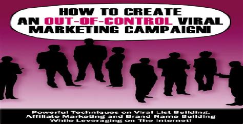 Internet Marketing Success on Twitter | Viral marketing, Internet marketing, Marketing