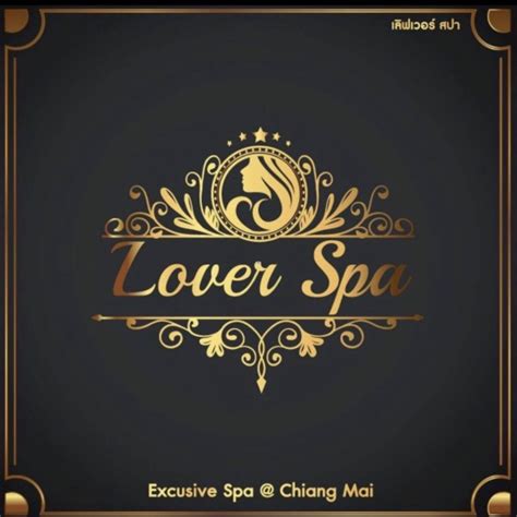 Sex Massage In Chiang Mai