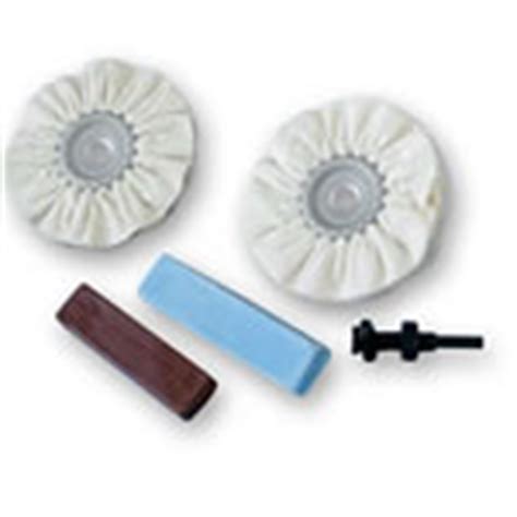 Woodworking tools | buy woodworking tools online with free UK delivery