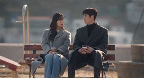 The Interest Of Love Episode 15 Recap And Review An Infuriating Ending