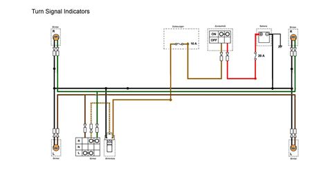 Some of the file names give a clue as to what year or model they are for. Xs400 Wiring Diagram - Wiring Diagram Schemas
