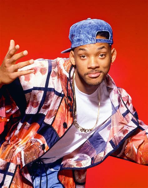 Download Free 100 Will Smith Wallpapers