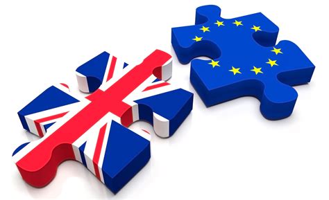 What Does Brexit Mean For Self And Custom Build Nacsba National