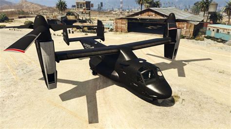 Autopilot List Of All Vehicles In Gta 5 And Gta Online