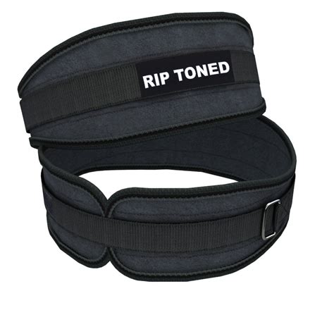 The Advantages Of Best Weight Lifting Belt And How To Choose The Best One