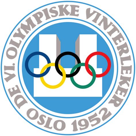 The main logo, designed by wolff olins and published on 4 june 2007, is a representation of the number 2012, with the olympic rings embedded within the zero. A History of Winter Olympic Logos, Controversies, and ...