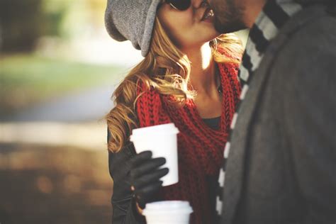 9 little ways to show affection to your significant other love and kinship