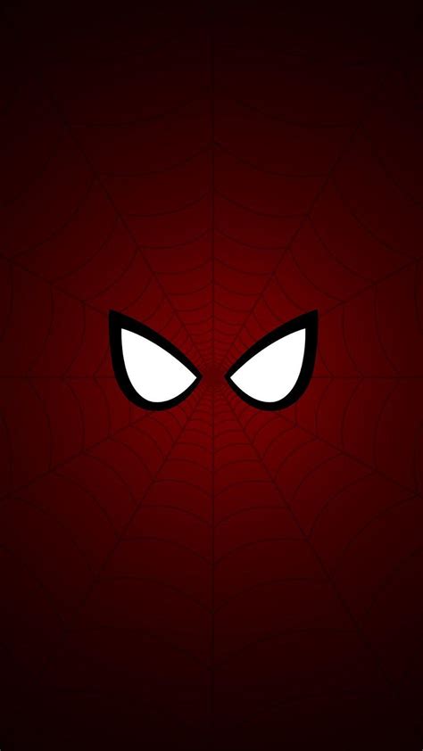 Spiderman Iphone Wallpapers Top Free Spiderman Iphone Backgrounds