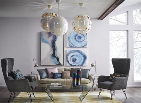 Maybe you would like to learn more about one of these? Sherwin-Williams Most Popular Color Trends for 2019 ...