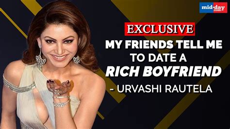 urvashi rautela there s a stigma attached to virginity in our society midday exclusive youtube