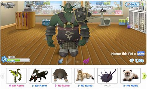 You can go for pets while fighting bosses, training skills, and by. OSRS in 2 years : 2007scape