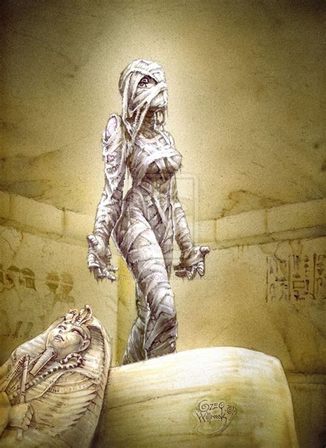 egypt rising by planetdarkone on deviantart egypt egyptian art egyptian mummies