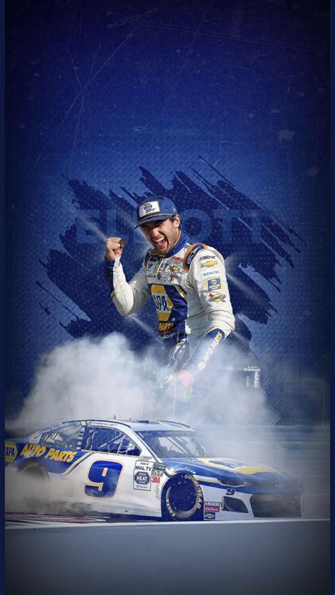 Get the latest nascar news on chase purdy. Pin by Patti Wambold on Chase Elliott #9 | Chase elliott ...
