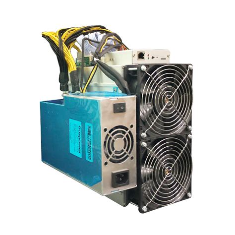 Profit analysis how much does crypto mining really cost longhash. High Profit BTC Miner Cheetah Series 50W/T Of F5 F5i F5M ...