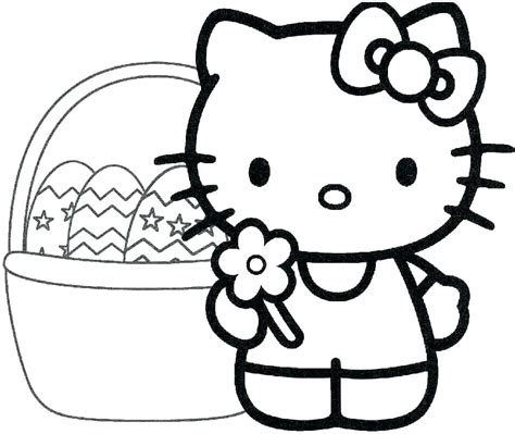 Yet 2010s girls adore hello kitty ! Zombie Hello Kitty Coloring Pages at GetColorings.com ...