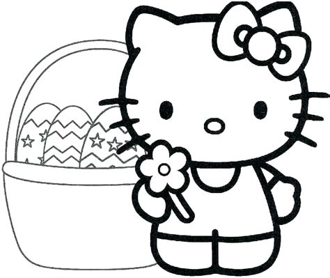 I suggest you to browse around the printable pictures gallery through blog archive or labels. Zombie Hello Kitty Coloring Pages at GetColorings.com ...