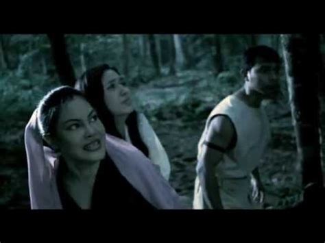 With diana danielle, remy ishak, umie aida, sharnaaz ahmad. Sembunyi: Amukan Azazil | Deleted Scenes | Kepala Terbang ...