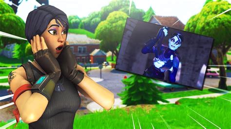 Be sure to subscribe as soon as i reach 500 i will make a follow up video showing more advanced effects and tips. How I Make My Fortnite Thumbnails Without SFM (EASY) - YouTube