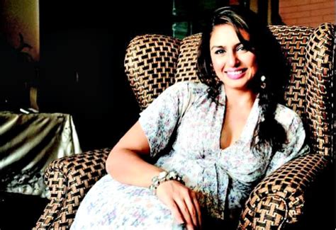 Huma Qureshi Dont Want To Be Size Zero