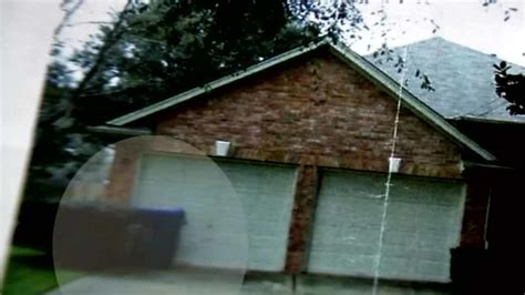 Neighbors Reporting Rules Violations On Each Other Abc13 Houston