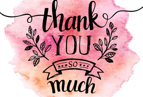 Complicating matters more is the seeming lack of concrete wedding gift etiquette. Wedding Thank You Card: Wording, Etiquette, and Examples ...