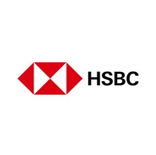 Hsbc holdings plc is a british multinational investment bank and financial services holding company. Top 414 HSBC Reviews