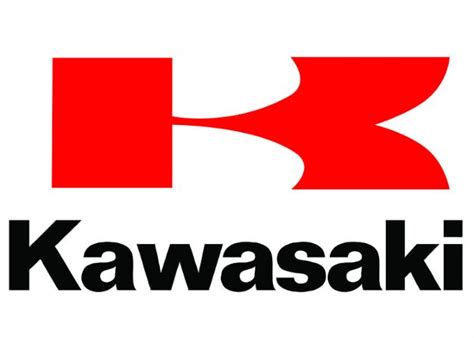 Kawasaki Atv Utv Winch Mounting Plates