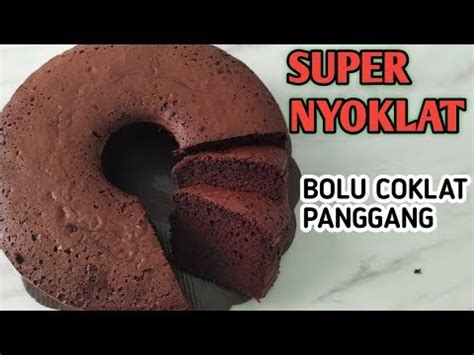 Kue basah dan aneka cake. Resep Bolu Panggang Takaran Gelas - Resep Bolu Jadul Besar Gendut Takaran Gelas Oleh Seffi Diana ...