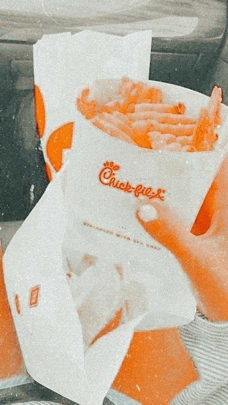 76 Aesthetic Food ideas in 2021 | aesthetic food, food, yummy food