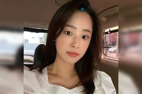 Penthouse Actress Choi Ye Bin Misplaced All Her Financial Savings To