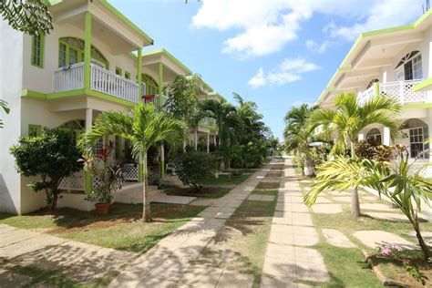 Fun Holiday Beach Resort Negril 2019 Hotel Prices Uk