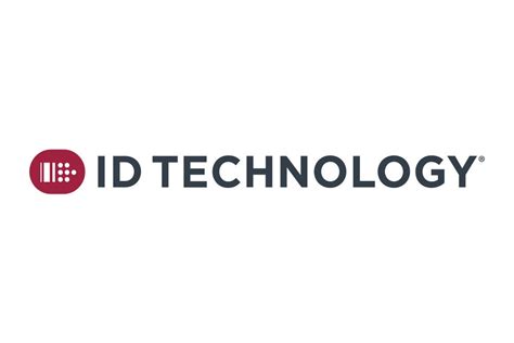 Id Technology Wcp Solutions
